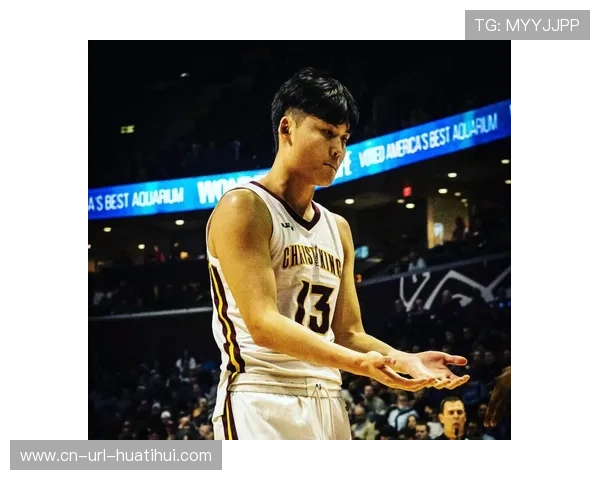 球员形象管理加强：社交媒体使用规范出台