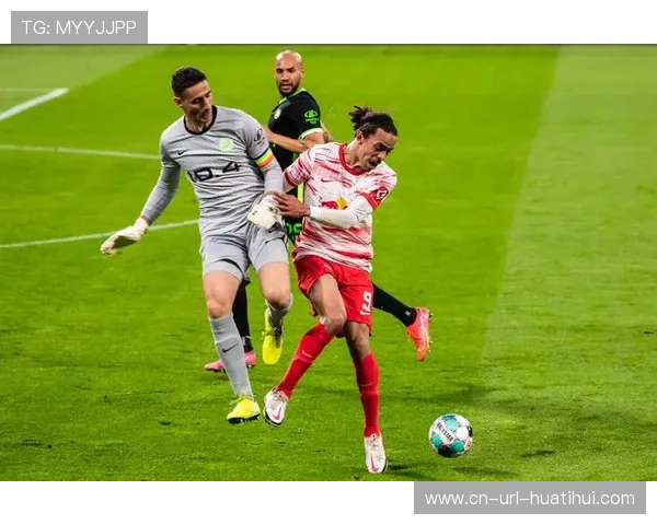 莱比锡2-2遭沃尔夫斯堡逼平，21岁新星格鲁达第88分钟救主