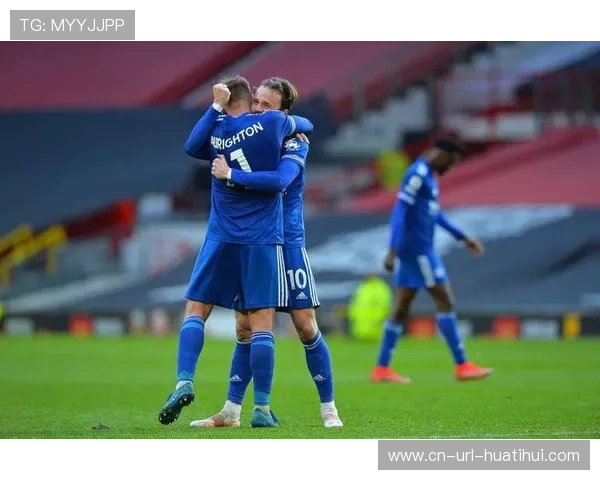 莱切对阵国际米兰赛前分析:领头羊客场挑战下游球队,国米欲延续连胜势头