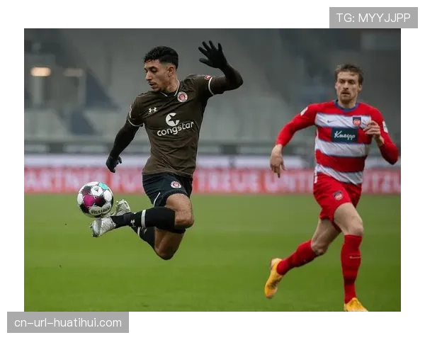 观点：数据指出，德甲中下游球队反击射门效率优于阵地战