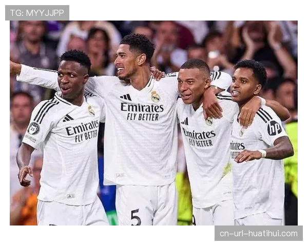 罗马诺:姆巴佩团队与皇马就夏季自由转会达成原则协议 罗马诺:姆巴佩团队与皇马就夏季自由转会达成原则协议