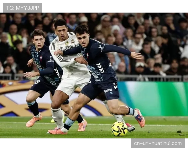 塞尔塔门将马切辛专访:谈扑点秘诀与在西甲十年的适应 塞尔塔门将马切辛专访:谈扑点秘诀与在西甲十年的适应