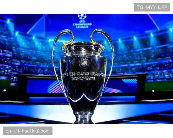 幕后:欧冠官方比赛用球的技术演进,2026年新款将集成智能芯片 幕后:欧冠官方比赛用球的技术演进,2026年新款将集成智能芯片