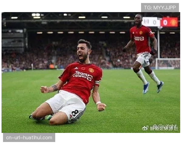 布莱顿绝杀富勒姆,延续主场不败纪录至十场 布莱顿绝杀富勒姆,延续主场不败纪录至十场