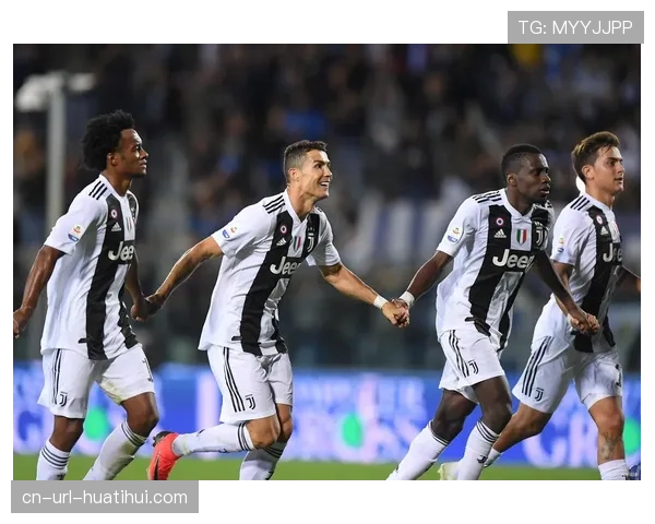 意甲联盟公布2025-26赛季中期财报，媒体版权收入同比增长8%