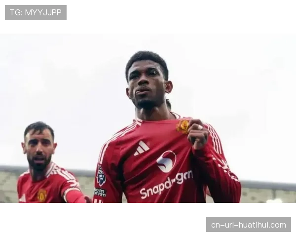 赛后报告显示，曼联逆转布莱顿一役，冲刺次数创本赛季新高