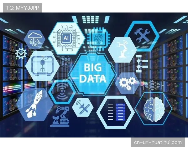 镜头聚焦:VAR中心裁判组首次通过超高带宽链路与场内裁判实现全息影像沟通 镜头聚焦:VAR中心裁判组首次通过超高带宽链路与场内裁判实现全息影像沟通