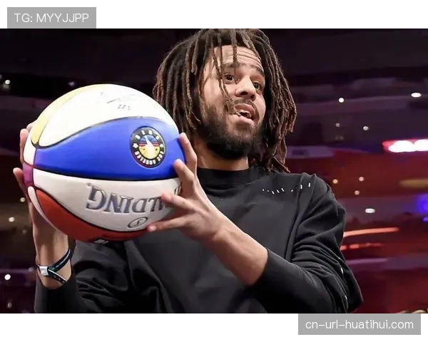 非洲篮球联赛（BAL）季后赛将于下周在开罗开打