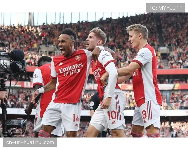 欧战归来:英超四强双线作战,曼城阿森纳迎体能大考 欧战归来:英超四强双线作战,曼城阿森纳迎体能大考