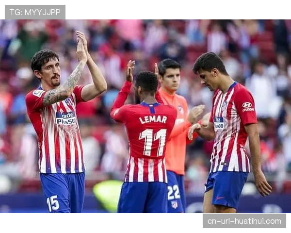 马竞携手市政府改造烂尾场馆，斥资4亿打造文体新地标