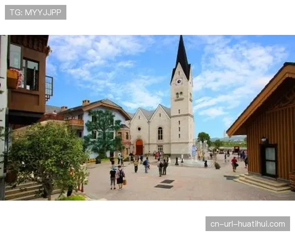 法甲推出赛事+文旅套餐，购买门票赠送周边城市2日游